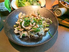 -潮界(凯德晶萃店)