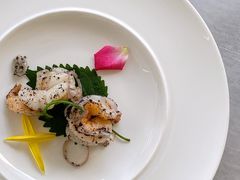 -大十夲TAO(南头古城店)