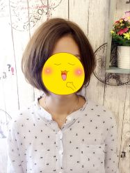 点击看大图 -韩逸龙霆Hair Design Studio