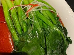 -茶人村·前滩江景雅宴(上海首店)
