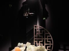 -深圳珠宝博物馆