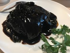 琥珀乌梅骨-琥珀·原创臻选店(维家思店)