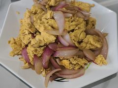 -何适山庄 ·可团建(水长城P2停车场店)