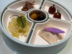 -虾佬圣汤·海鲜姿造(乐堤港店)