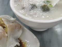 -穗银肠粉店(东川路店)