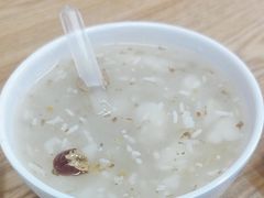 -五芳斋(中山大道总店)