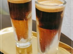 -缶乐FOLLOW咖啡