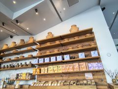 -去茶山(新光里店)