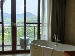 -宁波九龙湖开元度假村