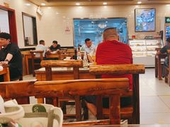 -凤齐羊肉烩面馆