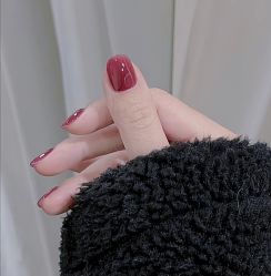 -悦指间美甲美睫