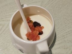 -朝郡酒家·粤菜(燕大星苑店)