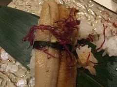 -赤坂亭M9和牛烧肉·日料398放题(万达店)