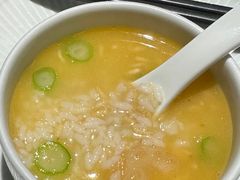 -翡翠江南(国贸商城店)