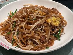 -79号渔船海鲜饭店(龙岗店)
