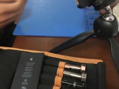 -百灵快修手机电脑维修回收(滨江店)