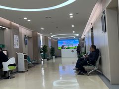 -武汉大学人民医院(首义院区)