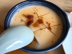 -静莲斋素食(慈云寺店)