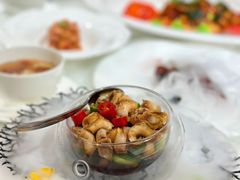 -南海渔村(珠江新城店)