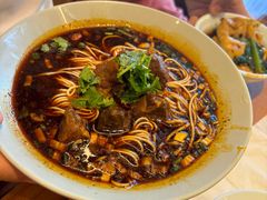 -好這口重庆小面(总店)