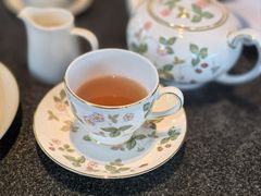 -养云安缦吧THE BAR