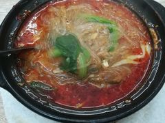 -蜀王砂锅总店