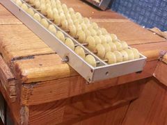 -名扬烤肉(起源店)