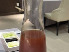 -全聚德(长白直营店)
