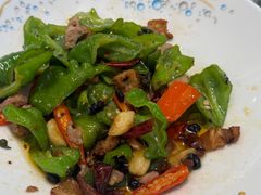 -皮记海鲜1995(寮步店)