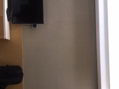 -上海中航虹桥机场泊悦酒店