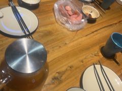 -洛阳宴·洛阳菜(南昌路店)