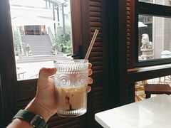 -申粤轩酒楼·三十年粤菜经典(丁香花园店)