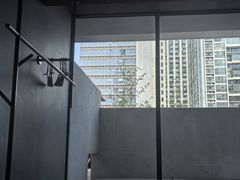 -北京老铺烤鸭(第五国际店)