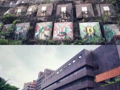 -香港大学