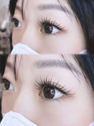 -明源·24小时美甲美睫