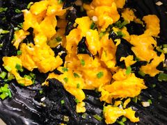 -九华山友谊土菜馆 小资餐厅