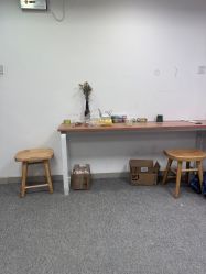 -BBVR团建聚会体验馆·亲子DIY手工