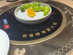 -七欣天香辣蟹火锅(苏州相城VIP总店)