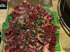 -隐家本格烧肉