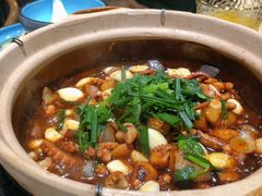 -金龙·打边炉(武进路店)