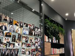 -海马体照相馆|大师(武汉光谷K11店)