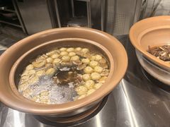 -新安人家·22年本地餐厅