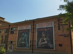 -西安电影制片厂