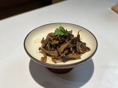 -西火火·川派小火锅(西溪银泰店)