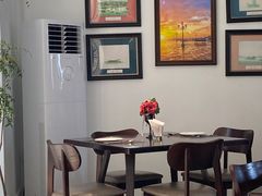 -22ºN BISTRO西餐&酒馆