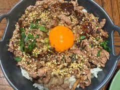 -WOKKA by艮上(中海环宇荟店)