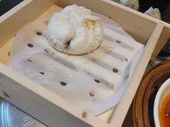 -滋粥楼·顺德菜海鲜茶点(方舟店)