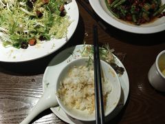 -自己人(九码头店)