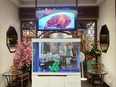 -名善山珍·野生菌汤锅(文殊院店)