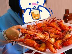-寻味肇庆·八姑农庄·广府西江菜